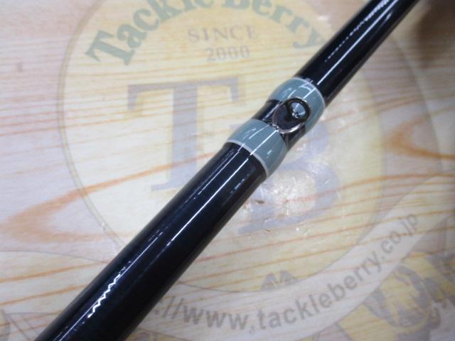 コローナ106 MHRC-HX｜＠ベリーネット 日本最大新品中古釣具WEBショップ