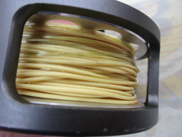 フィリアス スモールトラウト