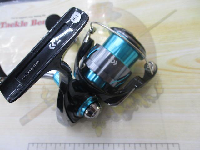 24エメラルダスX LT2500-XH-DH