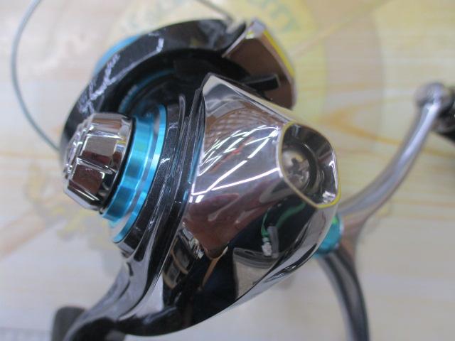 24エメラルダスX LT2500-XH-DH