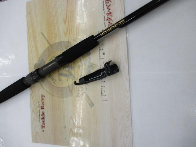 CCパシフィックファントム CC903T-3FS