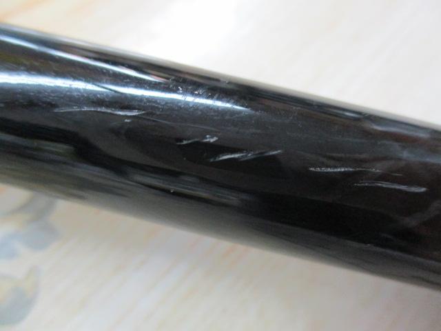 CCパシフィックファントム CC903T-3FS