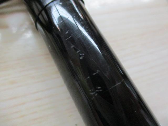 CCパシフィックファントム CC903T-3FS