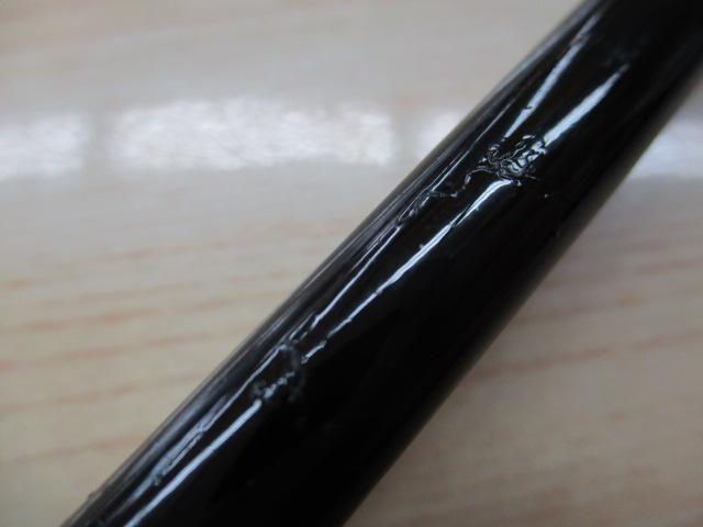CCパシフィックファントム CC903T-3FS