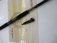CCパシフィックファントム CC903T-3FS