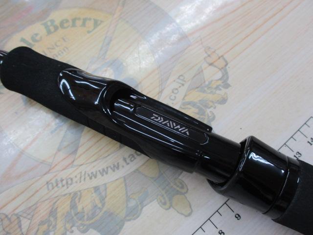 シルバーウルフ 73ML