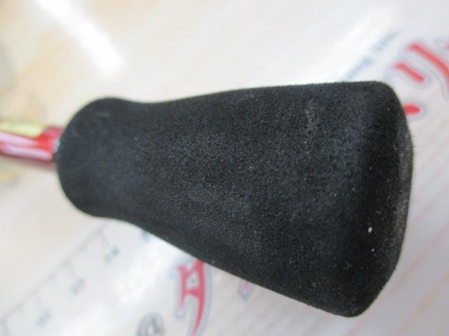 シルバーウルフ 73ML