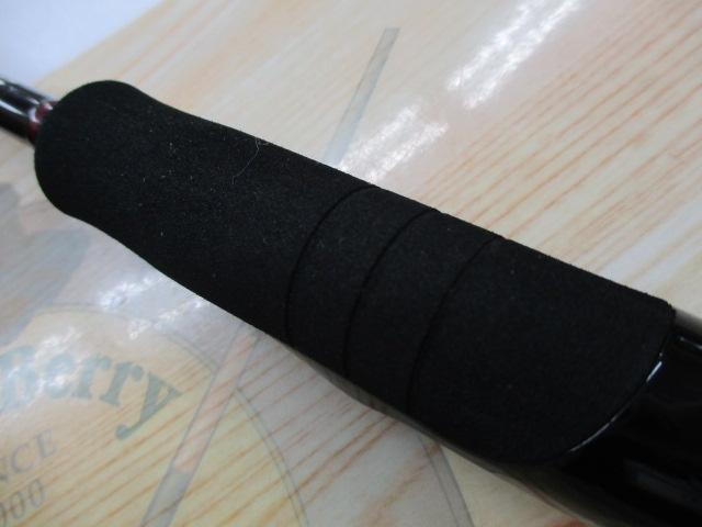 シルバーウルフ 73ML