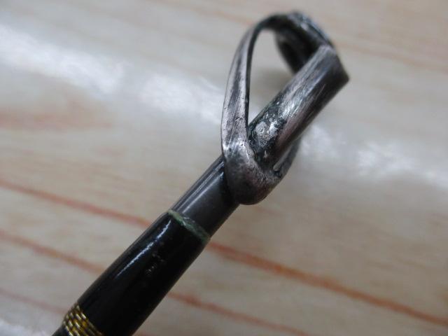 インストラクターキャロナック 80-360｜＠ベリーネット 日本最大新品