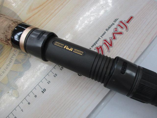 インストラクターキャロナック 80-360｜＠ベリーネット 日本最大新品