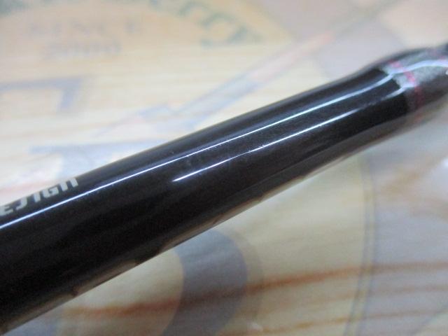 スペルバウンド コア SCS-64L-ST