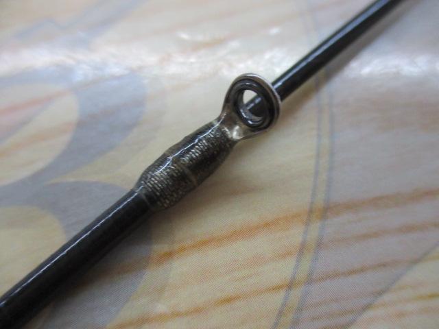 スペルバウンド コア SCS-64L-ST