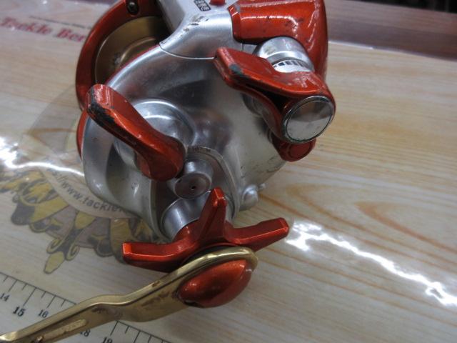 06電動丸イカスペシャル　3000