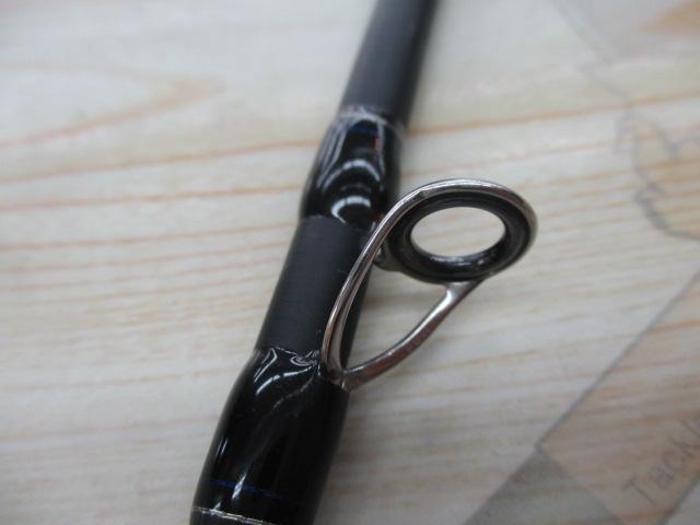 スカイロード SKR-B842L