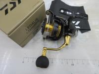 23レガリス LT6000D-H