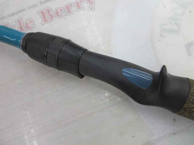タロンペ 86C｜＠ベリーネット 日本最大新品中古釣具WEBショップ
