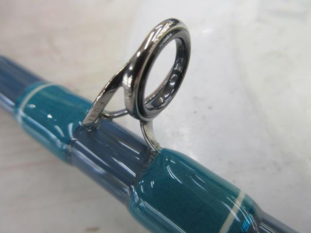 タロンペ 86C｜＠ベリーネット 日本最大新品中古釣具WEBショップ