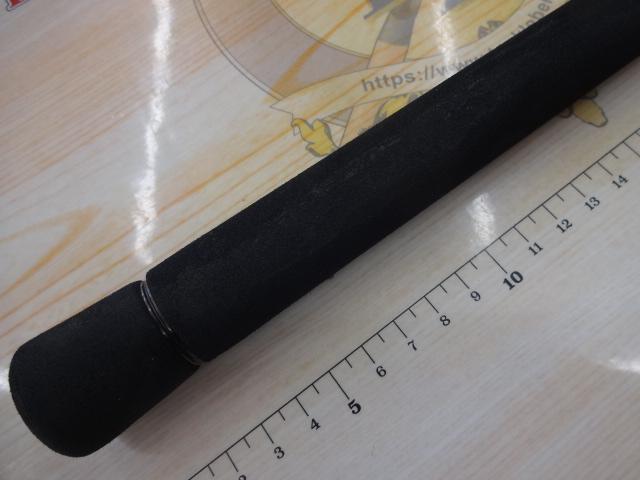 アウトレイジ J61S-5｜＠ベリーネット 日本最大新品中古釣具WEBショップ
