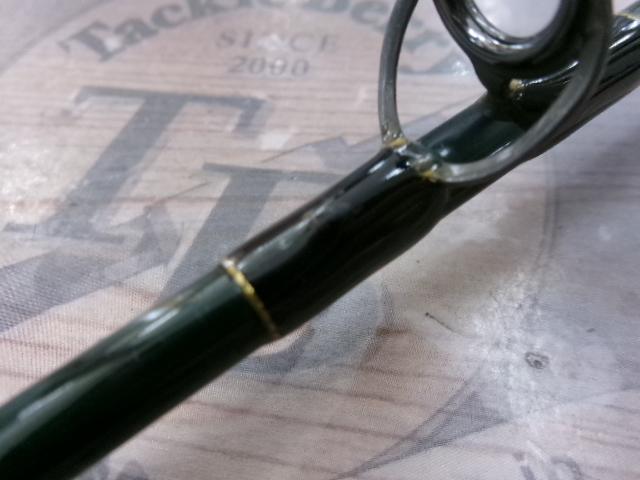 コンバットスティック CSC-60ML