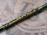 コンバットスティック CSC-60ML