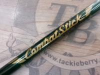コンバットスティック CSC-60M