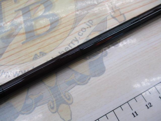 二代目聖 13