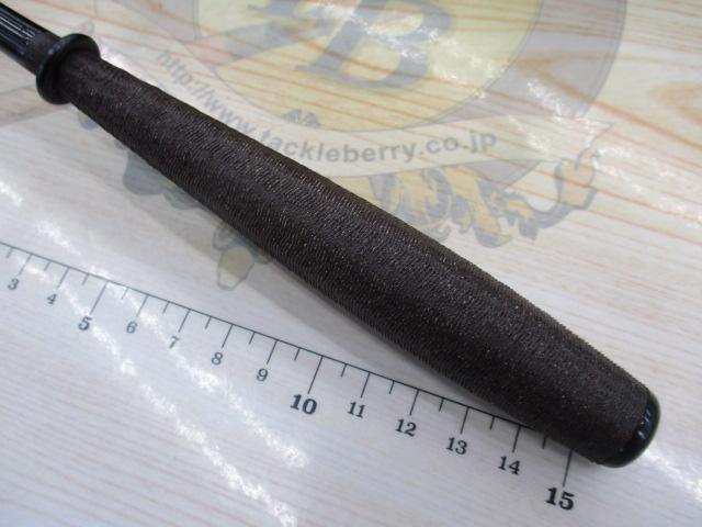 二天粋 おぼろ 11