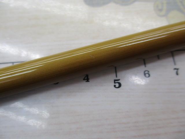 二天粋 おぼろ 11
