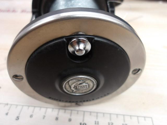 25GLS