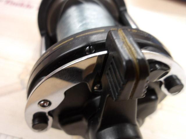 25GLS