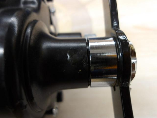 25GLS