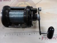 25GLS