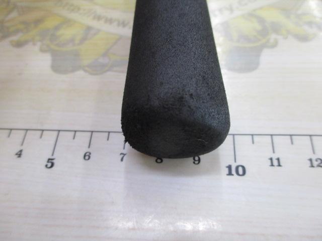 エメラルダスMX 86ML-S・N