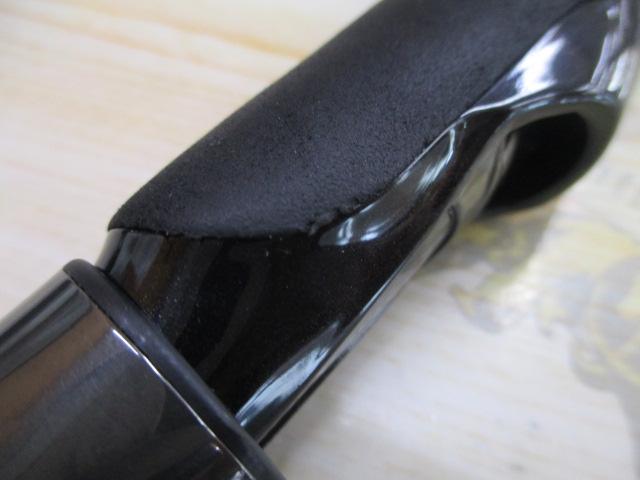 エメラルダスMX 86ML-S・N