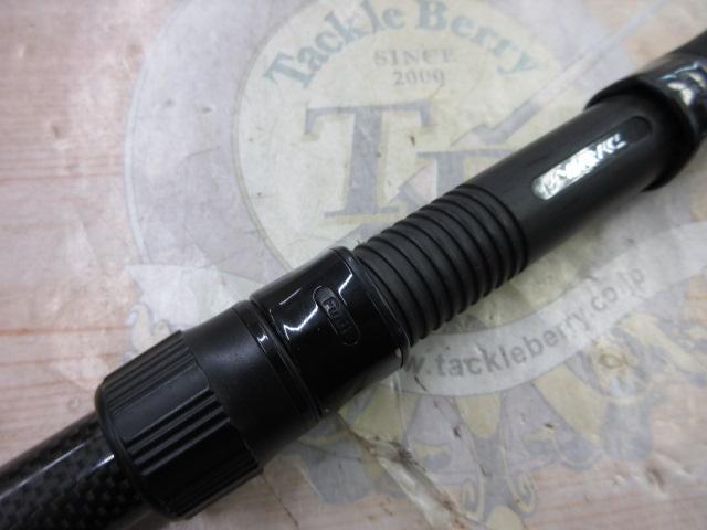 ショアスパルタン スタンダード 106H｜＠ベリーネット 日本最大新品