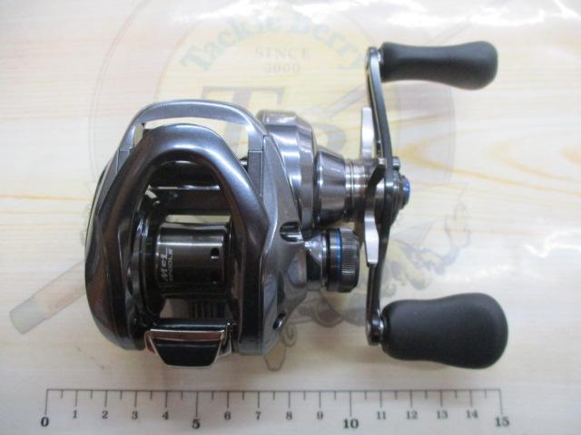 22SLX DC XT 70HG