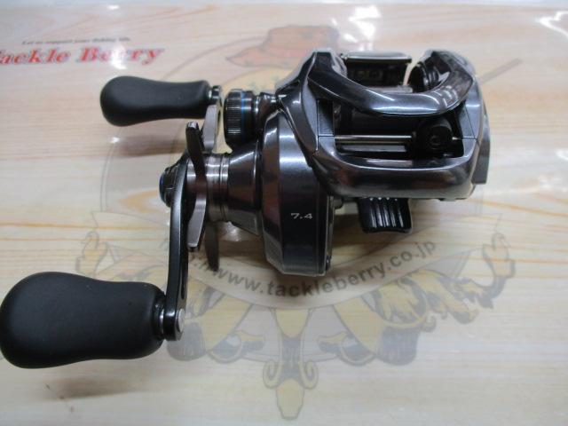 22SLX DC XT 70HG