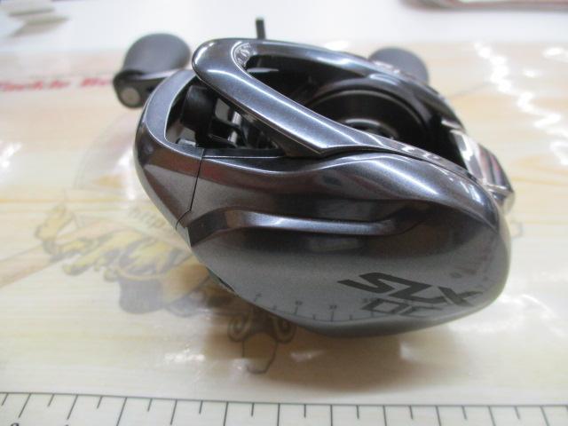 22SLX DC XT 70HG