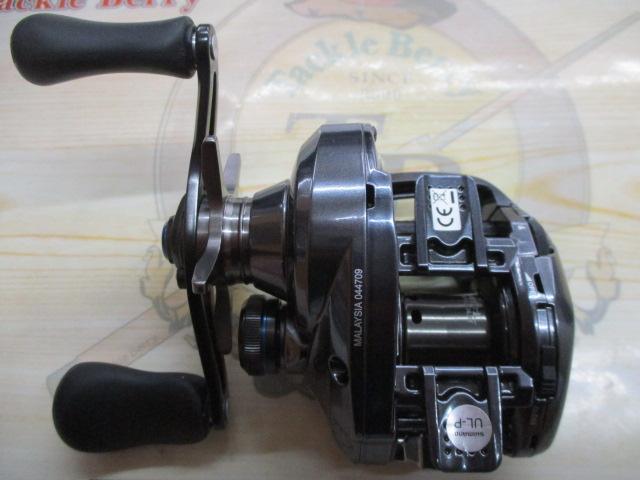 22SLX DC XT 70HG