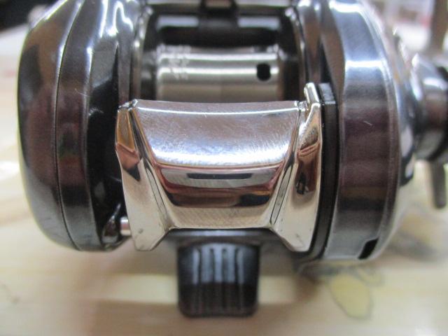 22SLX DC XT 70HG