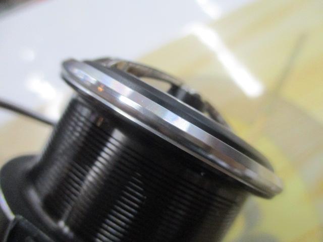 18カルディア LT4000S-C