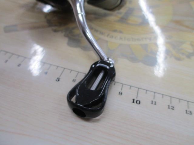 18カルディア LT2000S