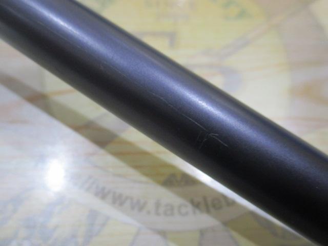 PL AD黒鯛 1.5-530