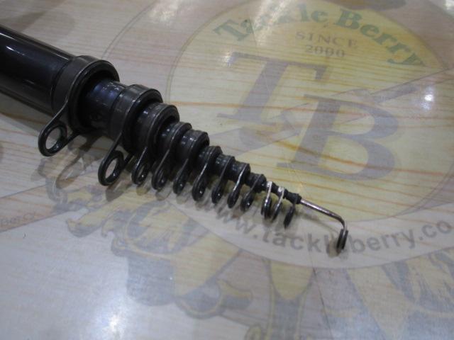 PL AD黒鯛 1.5-530