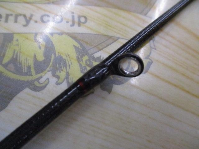 エメラルダスストイストRT 80LML｜＠ベリーネット 日本最大新品中古