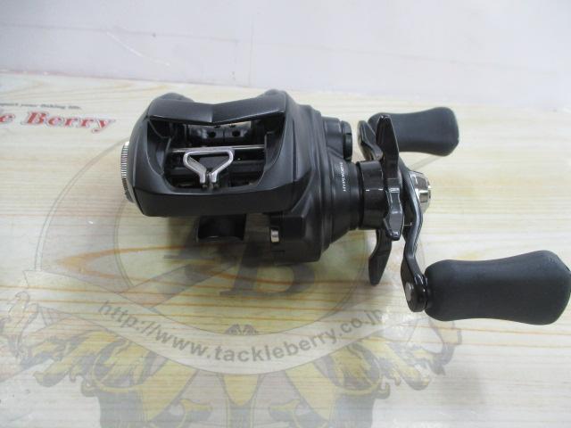 タトゥーラ80HL タトゥーラ TW 80HL｜＠ベリーネット 日本最大新品中古釣具WEBショップ