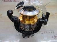 09レアニウムCI4 4000