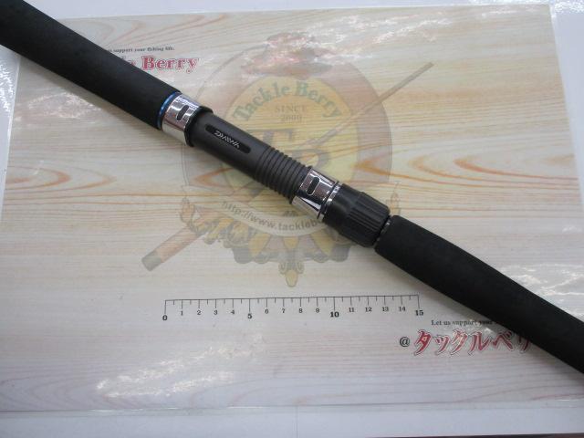 ブラスト J57S-3/4