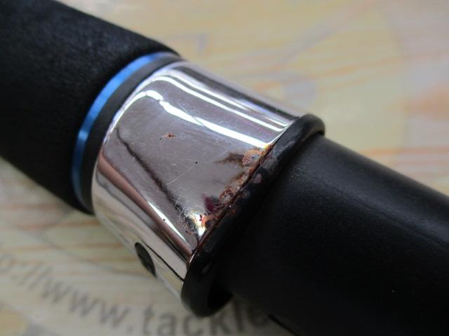 ブラスト J57S-3/4