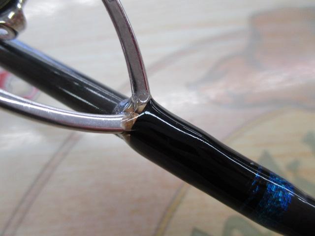 ブラスト J57S-3/4